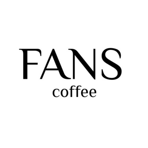 FANS coffee